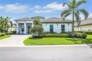 17208 Hidden Estates Cir, Fort Myers, FL 33908 - Photo 7