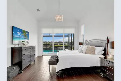 17208 Hidden Estates Cir, Fort Myers, FL 33908 - Photo 33