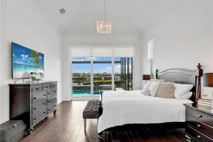 17208 Hidden Estates Cir, Fort Myers, FL 33908 - Photo 33