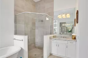 17208 Hidden Estates Cir, Fort Myers, FL 33908 - Photo 37