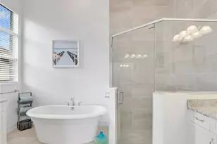 17208 Hidden Estates Cir, Fort Myers, FL 33908 - Photo 35