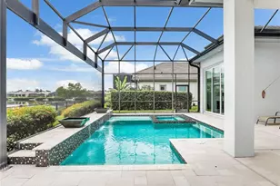 17208 Hidden Estates Cir, Fort Myers, FL 33908 - Photo 23