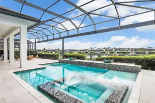 17208 Hidden Estates Cir, Fort Myers, FL 33908 - Photo 5