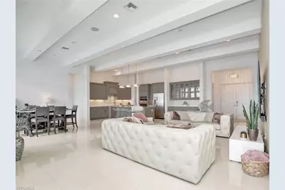 17208 Hidden Estates Cir, Fort Myers, FL 33908 - Photo 11