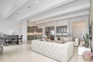 17208 Hidden Estates Cir, Fort Myers, FL 33908 - Photo 11