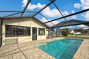 1203 SE 22nd Ave, Cape Coral, FL 33990 - Photo 25