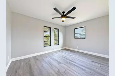 1203 SE 22nd Ave, Cape Coral, FL 33990 - Photo 17