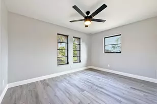 1203 SE 22nd Ave, Cape Coral, FL 33990 - Photo 17