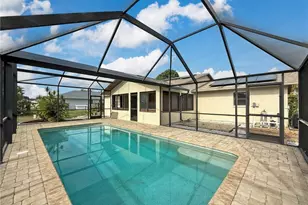 1203 SE 22nd Ave, Cape Coral, FL 33990 - Photo 27