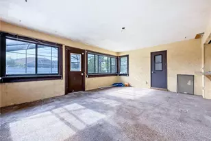 1203 SE 22nd Ave, Cape Coral, FL 33990 - Photo 23