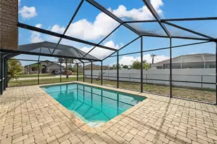 1203 SE 22nd Ave, Cape Coral, FL 33990 - Photo 1