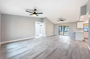 1203 SE 22nd Ave, Cape Coral, FL 33990 - Photo 5