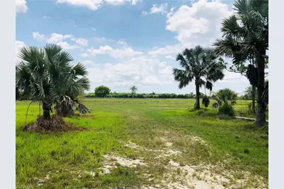 20501 Williams Dr, North Fort Myers, FL 33917 - Photo 3