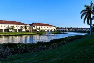 10198 Via Colomba Circle, Fort Myers, FL 33966 - Photo 13