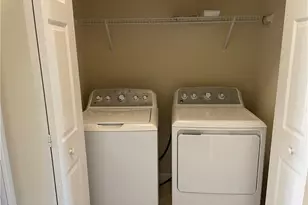 10198 Via Colomba Circle, Fort Myers, FL 33966 - Photo 9