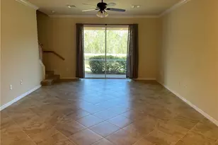 10198 Via Colomba Circle, Fort Myers, FL 33966 - Photo 3