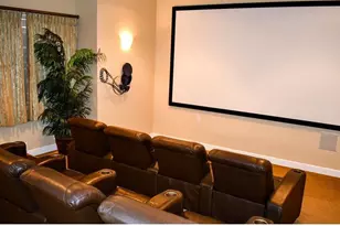 10198 Via Colomba Circle, Fort Myers, FL 33966 - Photo 17