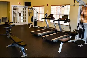 10198 Via Colomba Circle, Fort Myers, FL 33966 - Photo 19