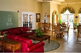 10198 Via Colomba Circle, Fort Myers, FL 33966 - Photo 15