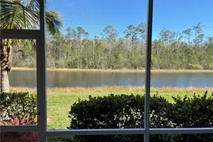 10198 Via Colomba Circle, Fort Myers, FL 33966 - Photo 5