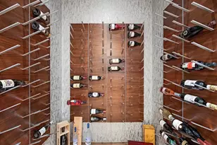 661 Galleon Dr, Naples, FL 34102 - Photo 31