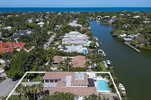 661 Galleon Dr, Naples, FL 34102 - Photo 35