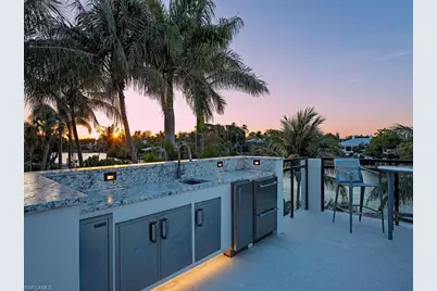 661 Galleon Dr, Naples, FL 34102 - Photo 27