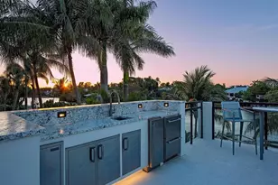 661 Galleon Dr, Naples, FL 34102 - Photo 27