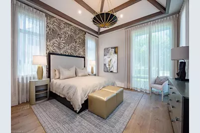 661 Galleon Dr, Naples, FL 34102 - Photo 19