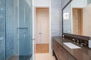 661 Galleon Dr, Naples, FL 34102 - Photo 23