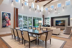 661 Galleon Dr, Naples, FL 34102 - Photo 11