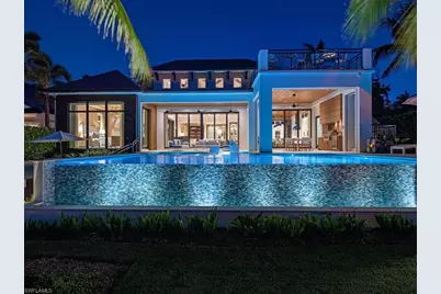 661 Galleon Dr, Naples, FL 34102 - Photo 3