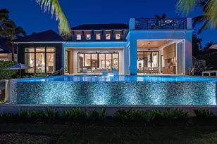 661 Galleon Dr, Naples, FL 34102 - Photo 3