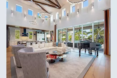 661 Galleon Dr, Naples, FL 34102 - Photo 9