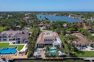 661 Galleon Dr, Naples, FL 34102 - Photo 33