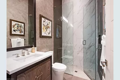 661 Galleon Dr, Naples, FL 34102 - Photo 25