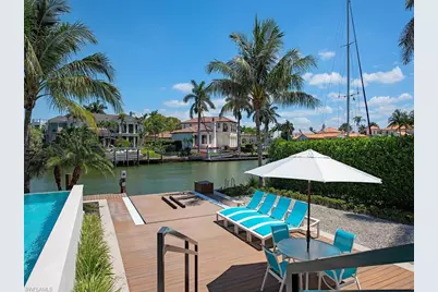 661 Galleon Dr, Naples, FL 34102 - Photo 29