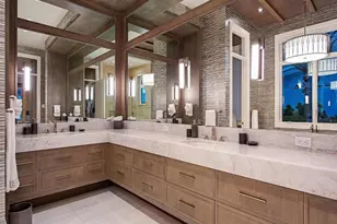 661 Galleon Dr, Naples, FL 34102 - Photo 15