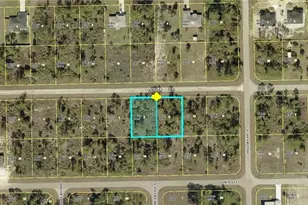 1222 Count St E, Lehigh Acres, FL 33974 - Photo 1