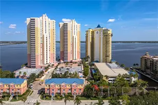 2797 First St, Fort Myers, FL 33916 - Photo 45