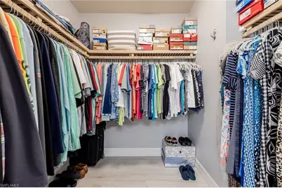 2797 1st St #803, Fort Myers, FL 33916 - Photo 19