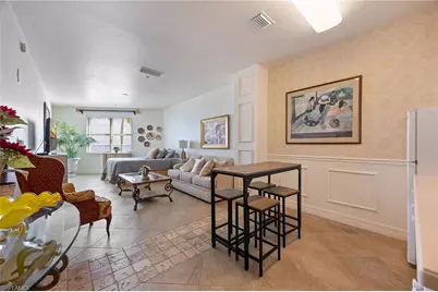 2797 1st St #803, Fort Myers, FL 33916 - Photo 37