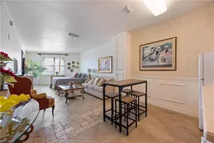 2797 First St, Fort Myers, FL 33916 - Photo 37