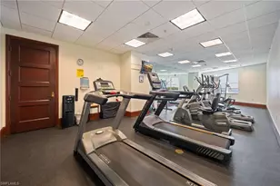 2797 First St, Fort Myers, FL 33916 - Photo 35