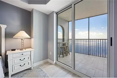 2797 1st St #803, Fort Myers, FL 33916 - Photo 17