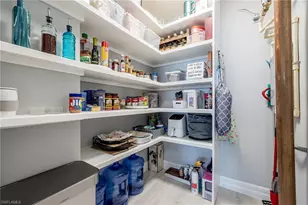 2797 First St, Fort Myers, FL 33916 - Photo 11