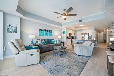 2797 1st St #803, Fort Myers, FL 33916 - Photo 25