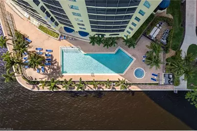 2797 1st St #803, Fort Myers, FL 33916 - Photo 41