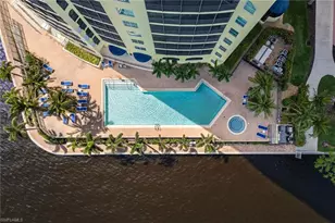 2797 First St, Fort Myers, FL 33916 - Photo 41