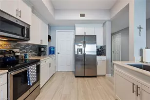 2797 First St, Fort Myers, FL 33916 - Photo 13